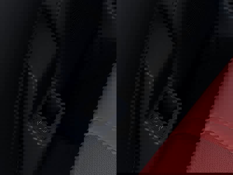 New 2026 Kia K4 GT-Line image 26