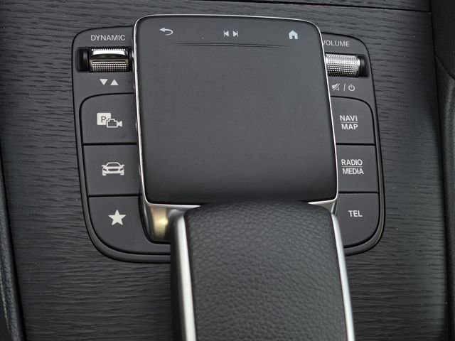 Certified 2023 Mercedes-Benz GLS 580 4MATIC image 24