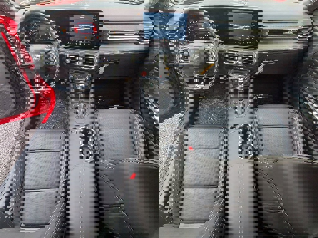 New 2026 Ford Mustang GT Premium image 38