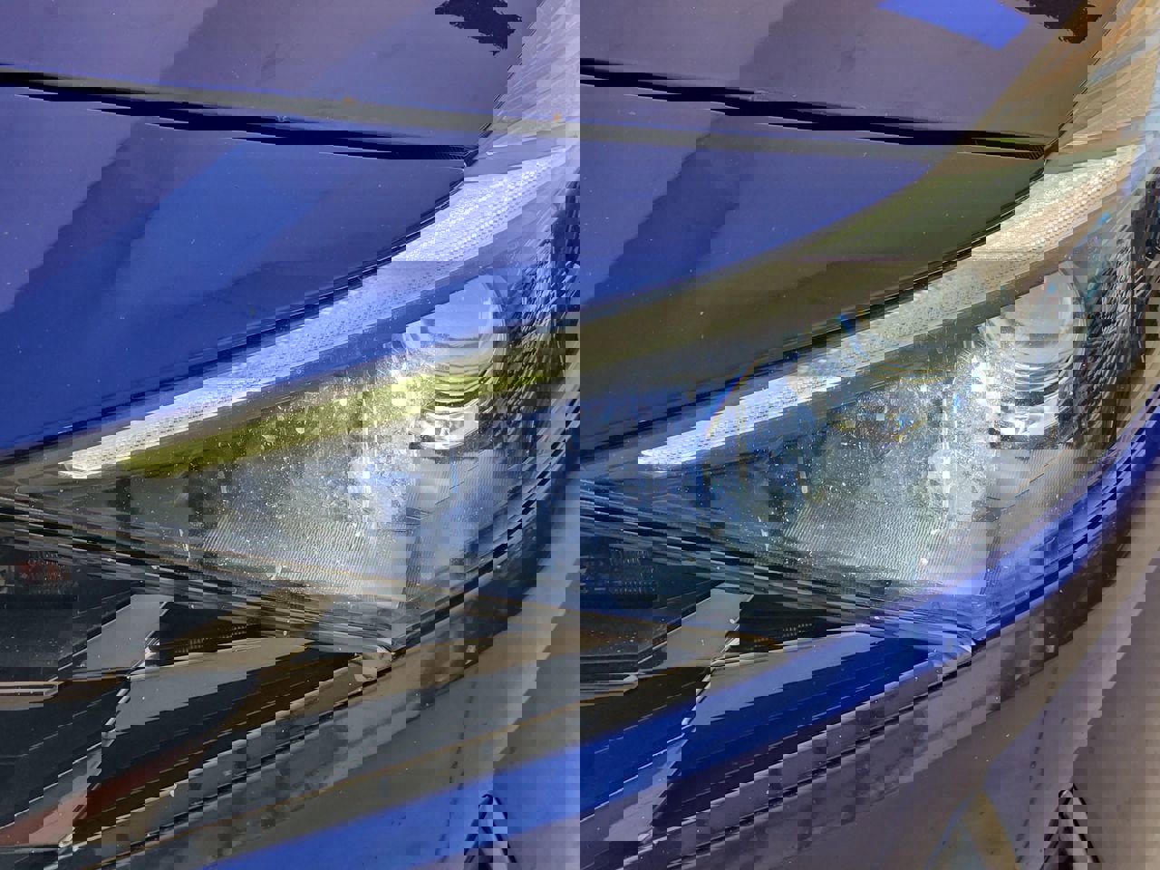 Used 2022 Hyundai Elantra SEL w/ Convenience + Premium Package image 36