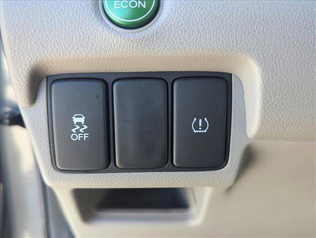 Used 2014 Honda CR-V EX-L image 12