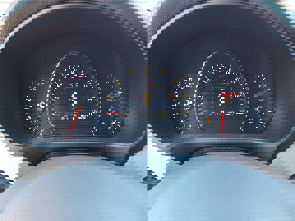 Used 2016 Kia Sorento EX w/ EX Premium Package image 16