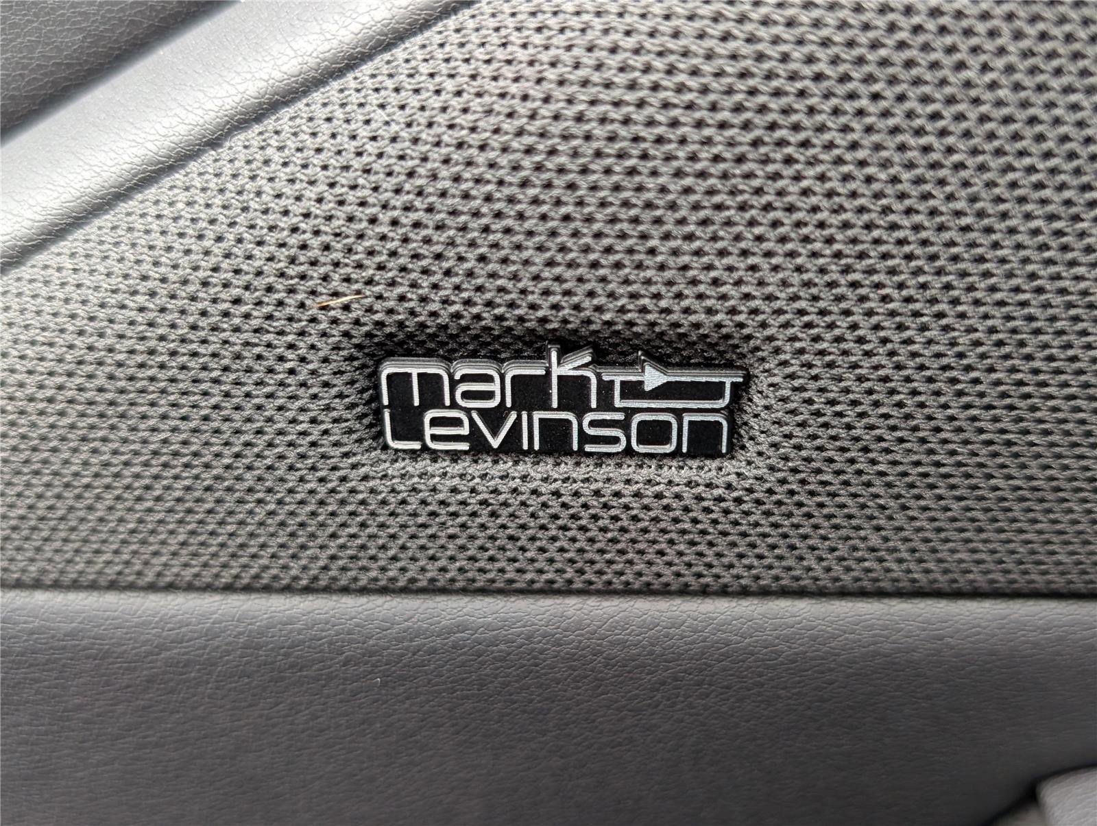 Certified 2024 Lexus TX 500h AWD w/ Technology Package image 23