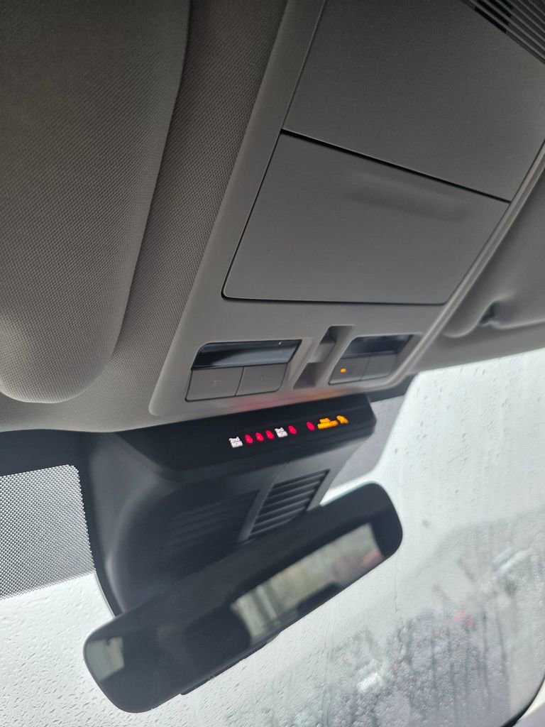 New 2026 MAZDA CX-90 Plug-In Hybrid w/Premium Sport image 26