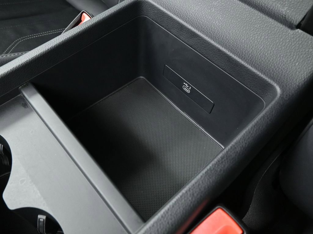 Used 2024 Audi Q5 2.0T Premium Plus image 21