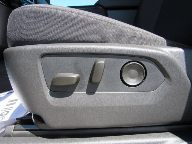 Certified 2026 GMC Sierra 1500 Elevation AWD/4WD image 15