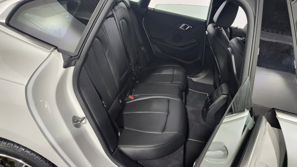 Used 2023 BMW 228i xDrive Gran Coupe image 25