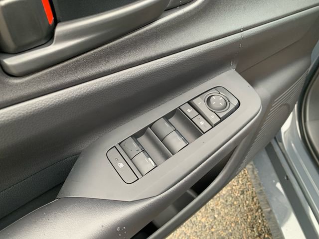 New 2026 Toyota Prius Plug-In Hybrid image 15