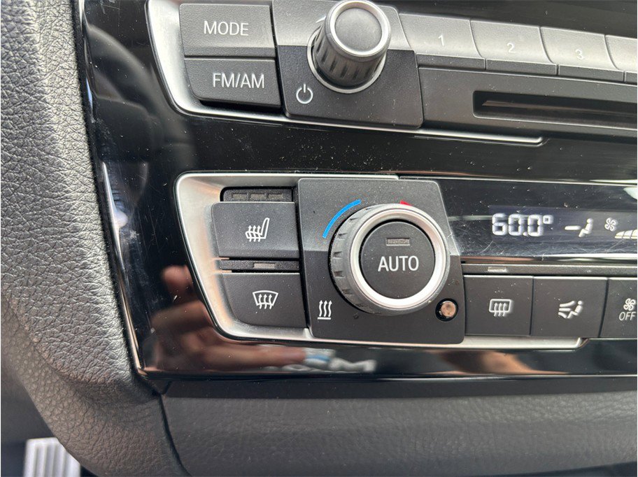 Used 2015 BMW 228i Coupe RWD image 24