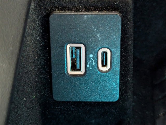 Used 2020 Lincoln Navigator Reserve w/ Equipment Group 208A Reserve image 18