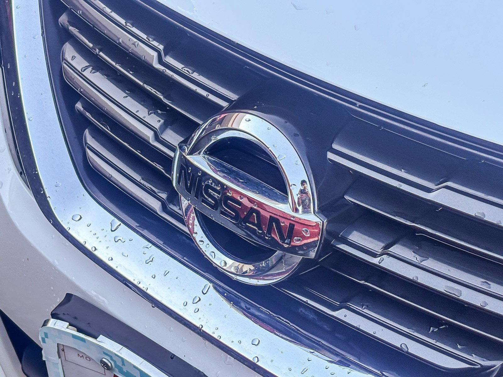 Used 2018 Nissan Altima 2.5 S w/ S Convenience Package image 9