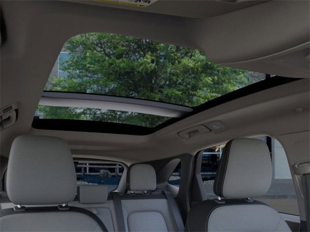 New 2026 Ford Escape Active image 22