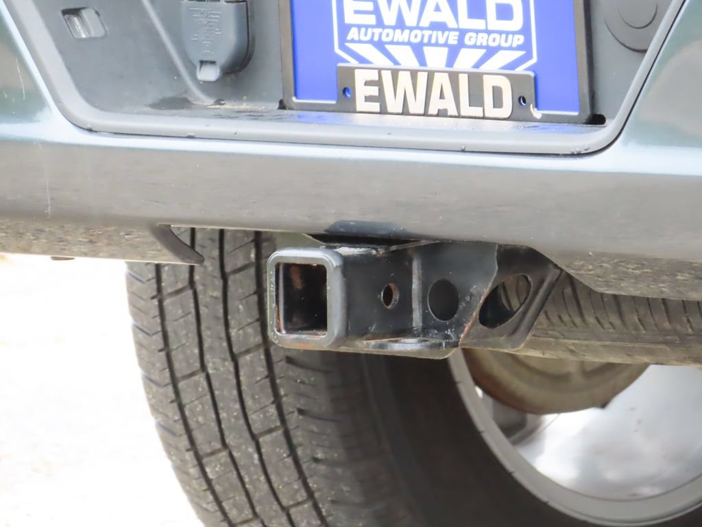 Certified 2022 Chevrolet Silverado 1500 Custom AWD/4WD image 11
