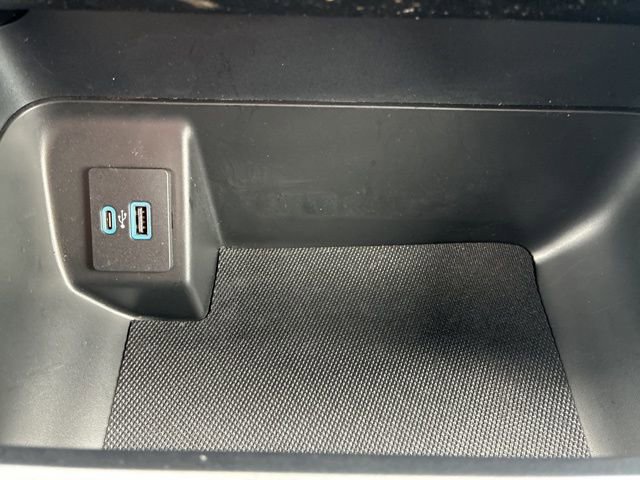 Used 2024 Ford F150 XLT w/ Equipment Group 302A MID AWD/4WD image 43