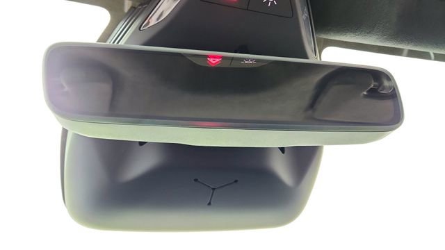 Used 2024 Lucid Air Pure RWD image 54