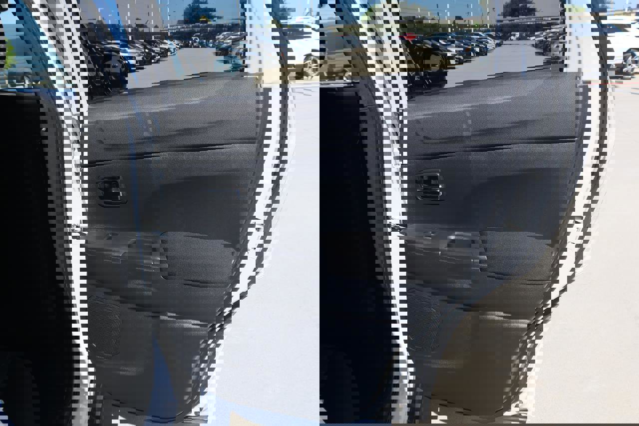 Used 2024 Mitsubishi Outlander Sport AWD image 15