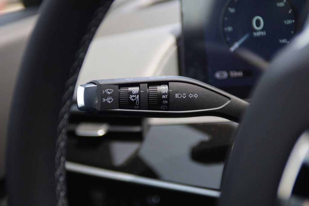 New 2026 Honda Prologue Elite image 15