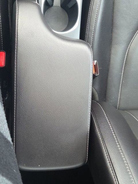 Used 2022 Acura ILX w/ Premium Package image 35