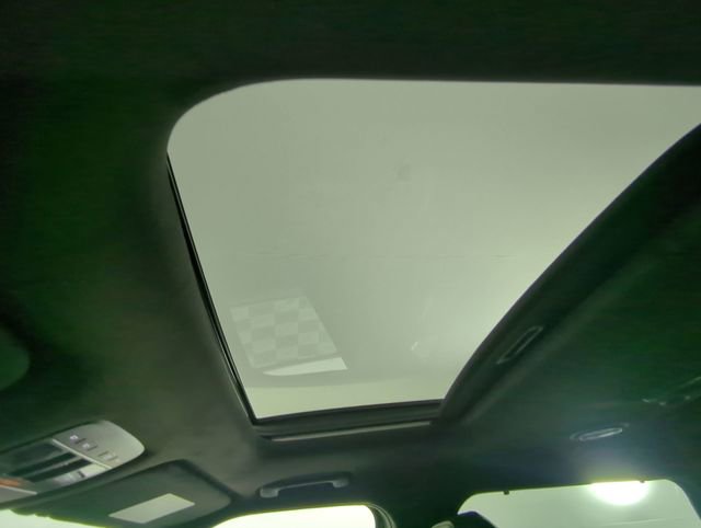 New 2026 Hyundai Palisade Calligraphy image 29