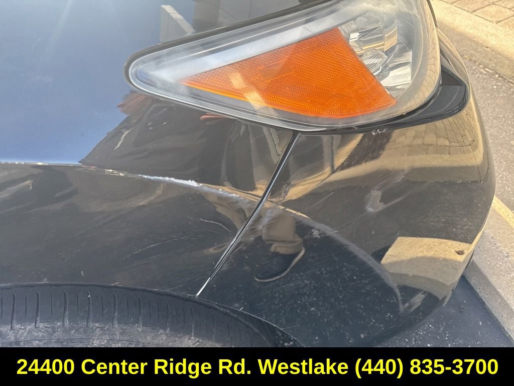 Used 2015 Acura RDX AWD image 9