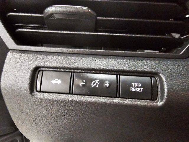 Used 2022 Nissan Altima 2.5 S FWD image 20