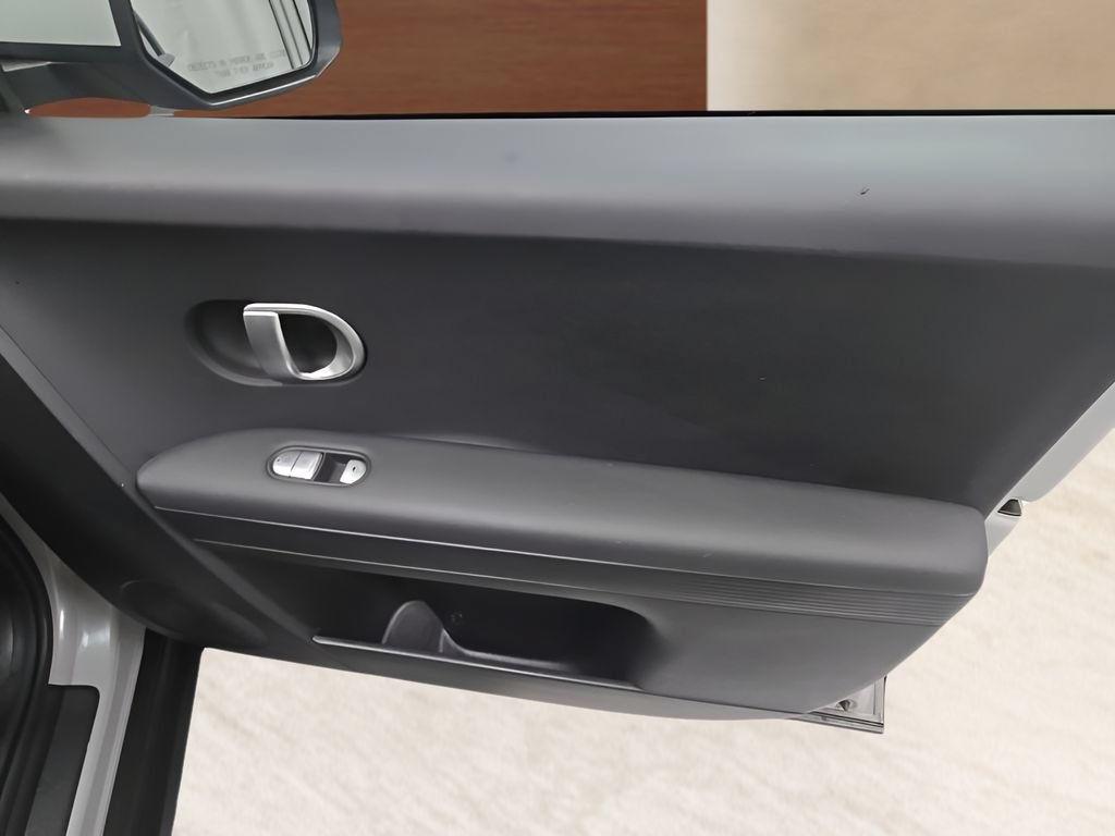 Certified 2023 Hyundai Ioniq 5 SE RWD image 24