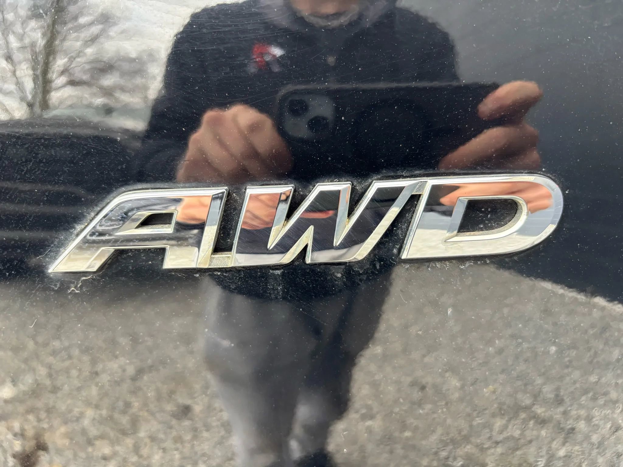 Used 2016 Honda CR-V SE image 13