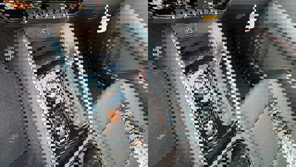 New 2026 Chevrolet Colorado Z71 image 22