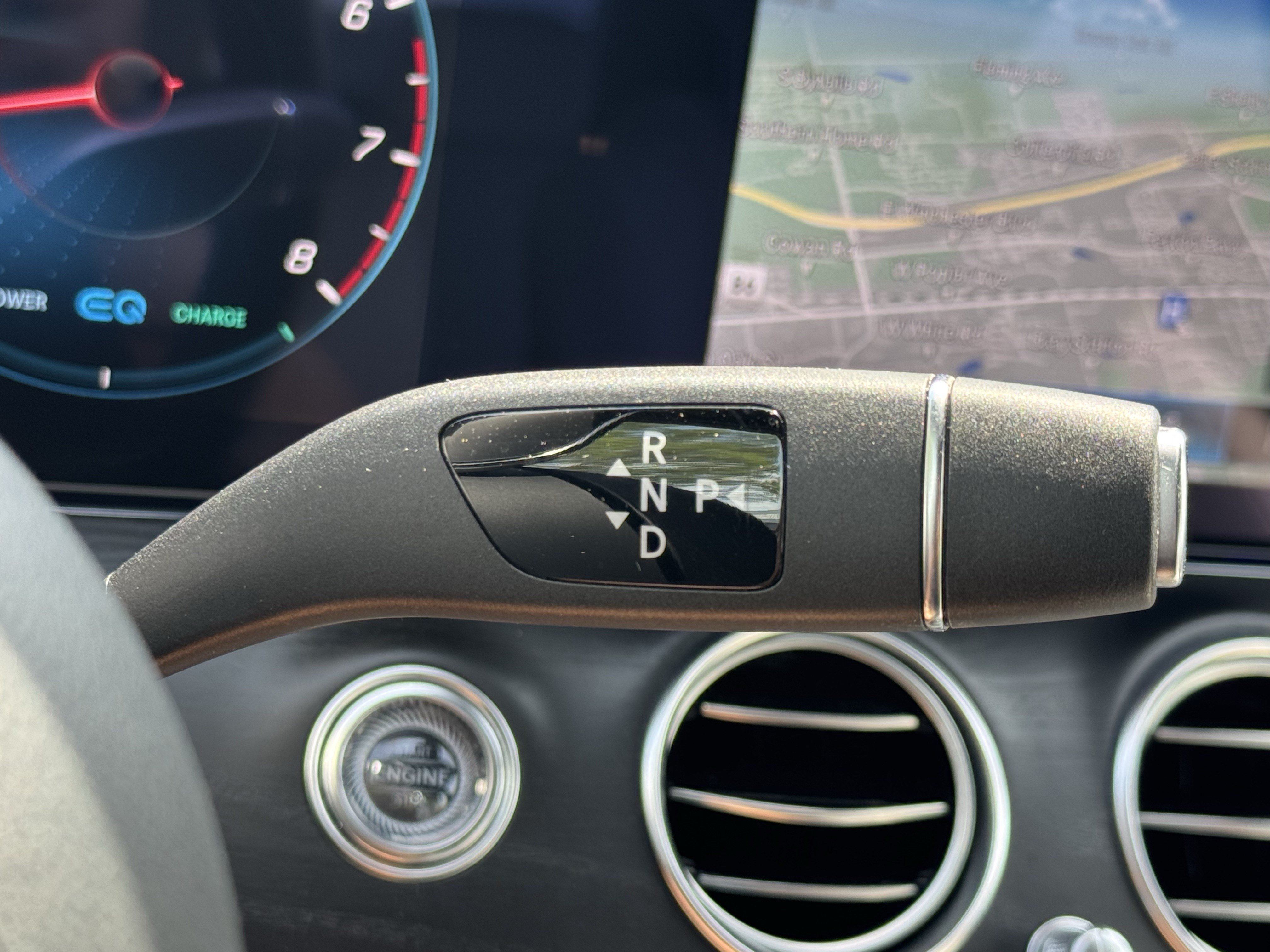 Used 2023 Mercedes-Benz E 450 4MATIC Sedan image 22