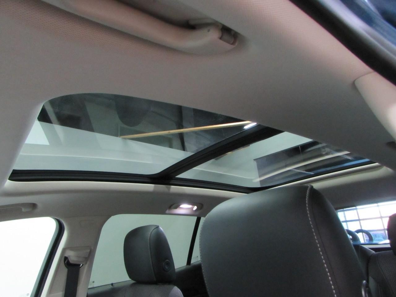 Used 2022 Buick Envision Preferred w/ Safety Package FWD image 31