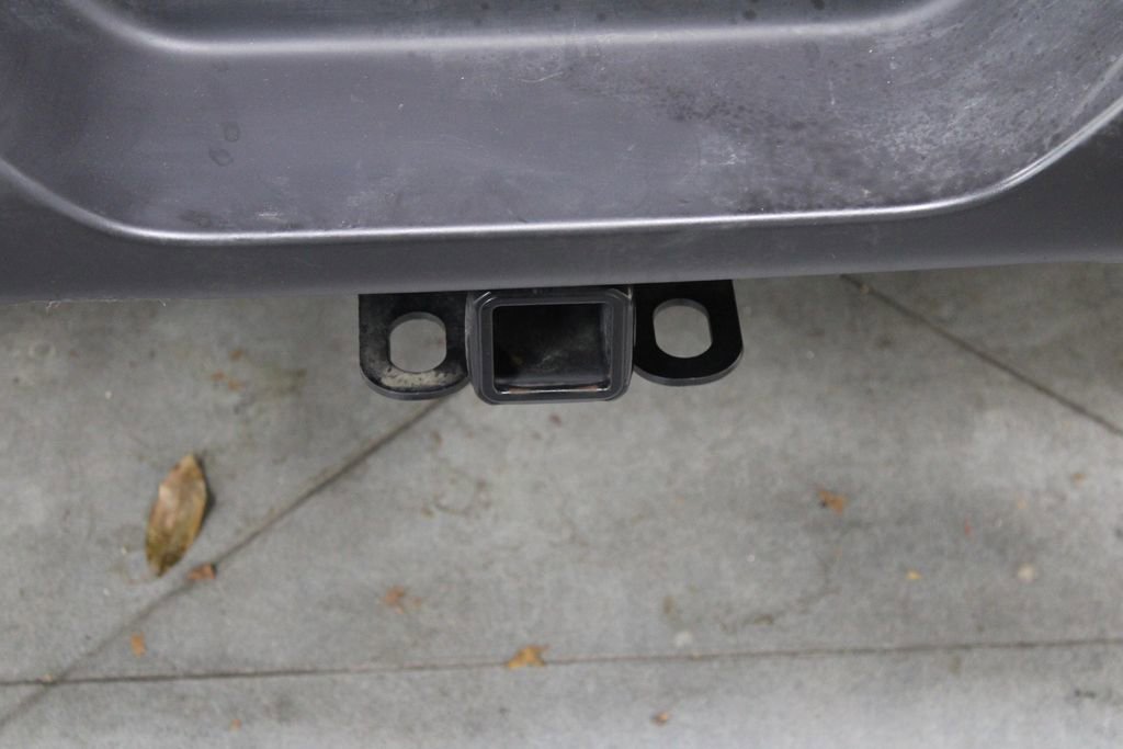 Used 2024 Jeep Wrangler Unlimited Rubicon image 17