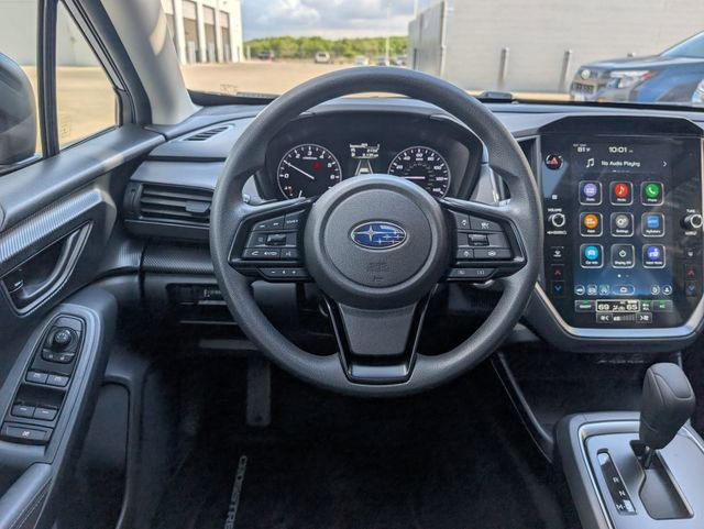 Certified 2024 Subaru Crosstrek 2.0i Premium image 23