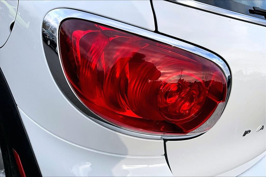 Used 2013 MINI Cooper Paceman image 30