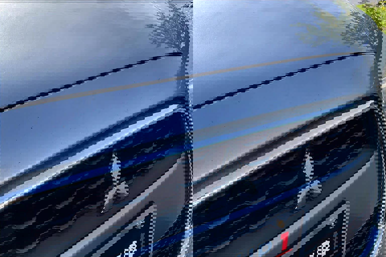 Used 2015 Mitsubishi Outlander Sport ES image 27