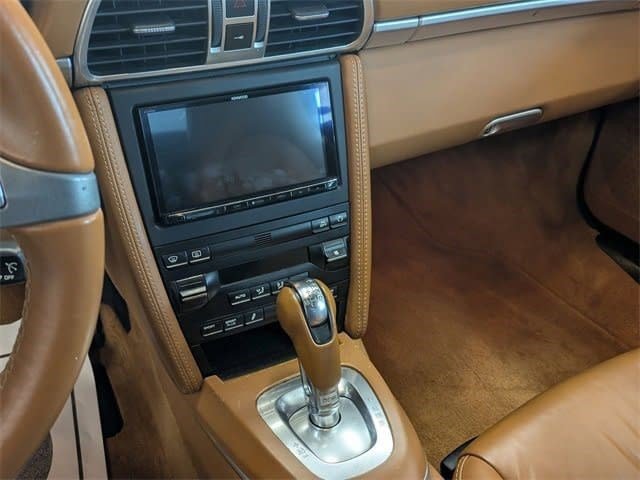 Used 2009 Porsche 911 Carrera S image 12