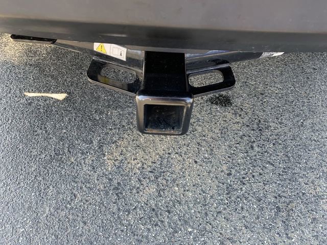 Used 2015 Toyota RAV4 Limited image 33