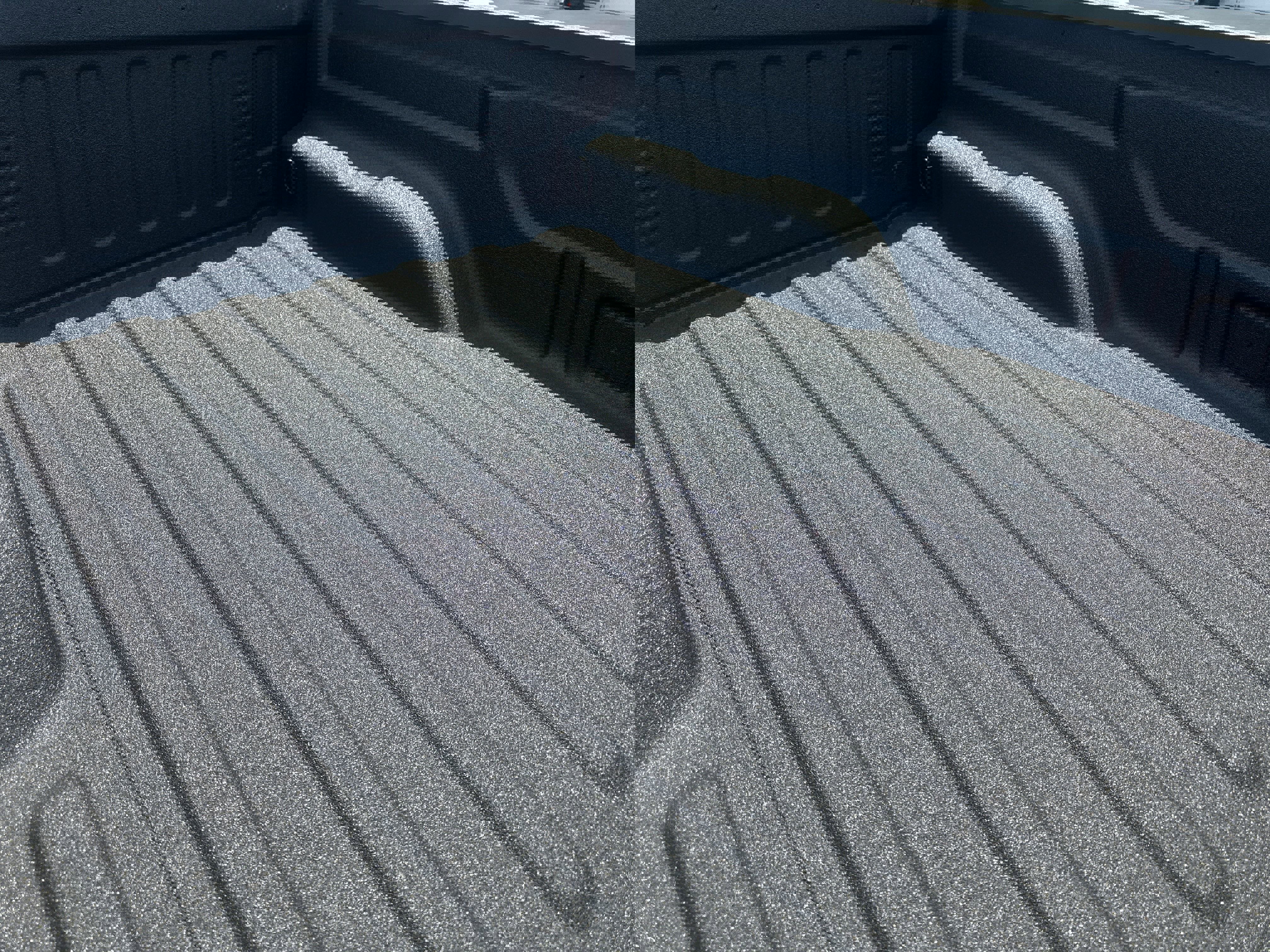 New 2025 Jeep Gladiator Sport image 22