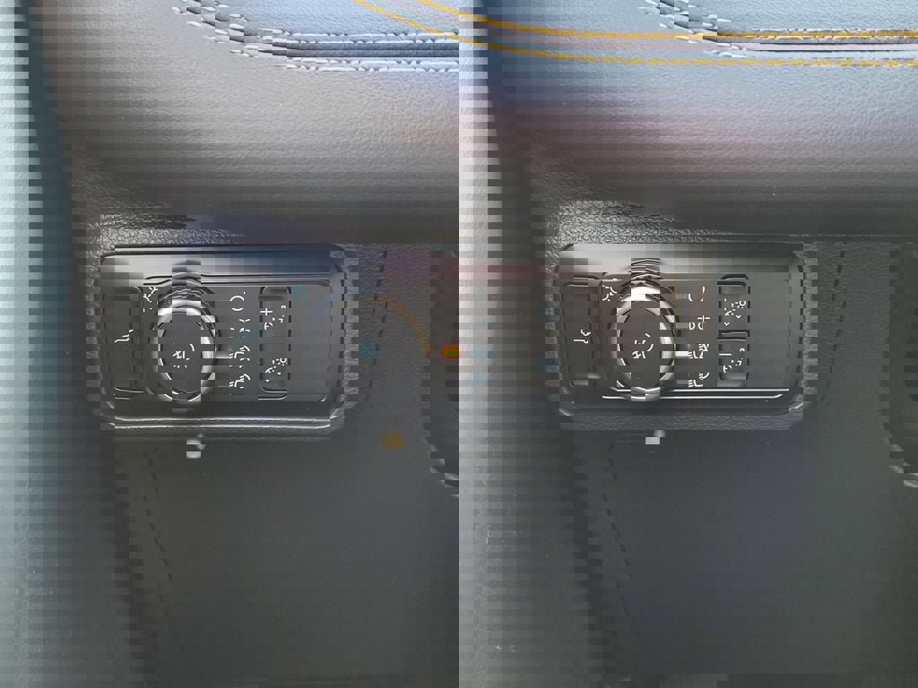 New 2026 Ford Explorer Tremor w/ Tremor Ultimate Package image 47