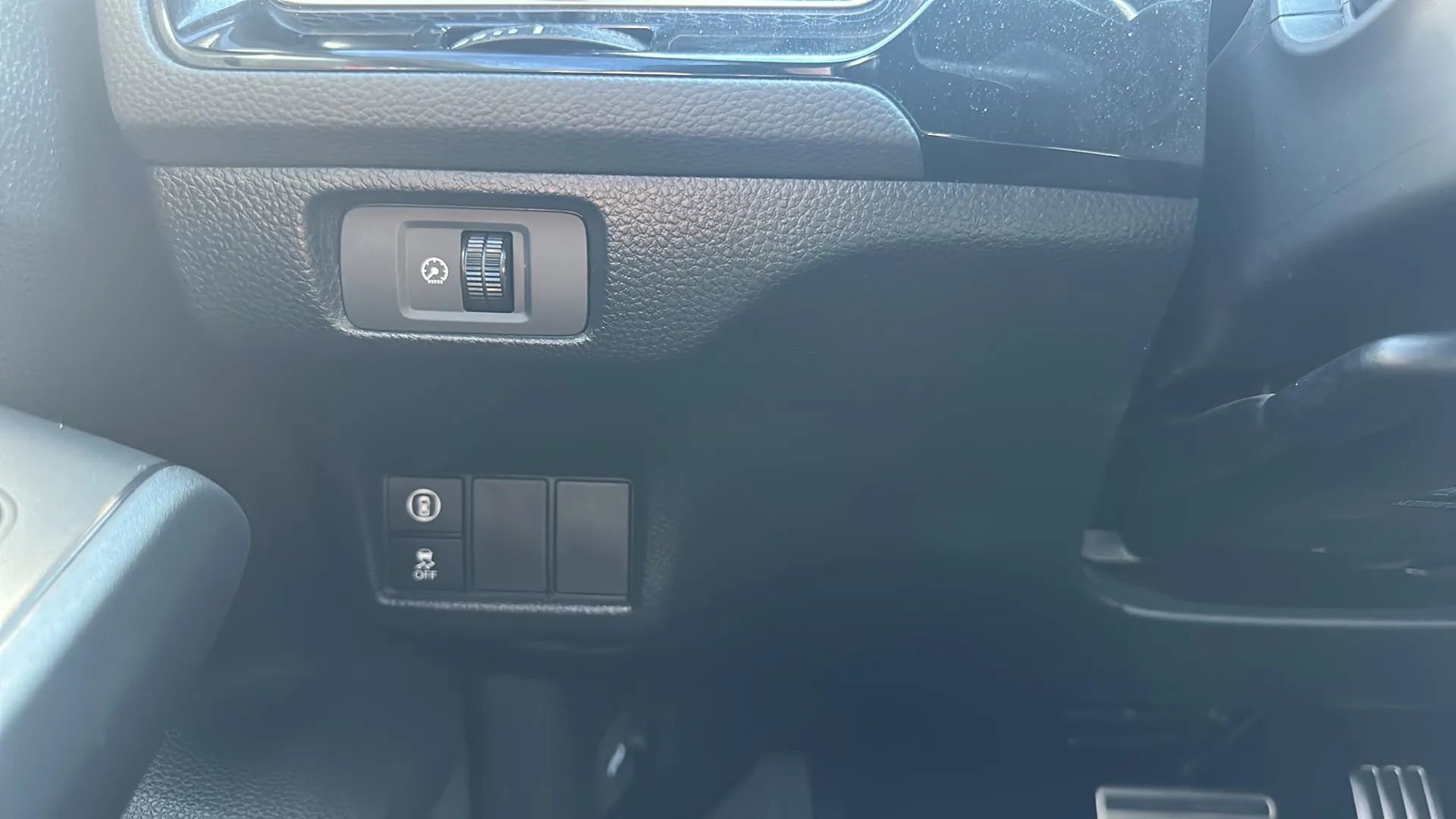 Used 2024 Honda Civic Sport image 23