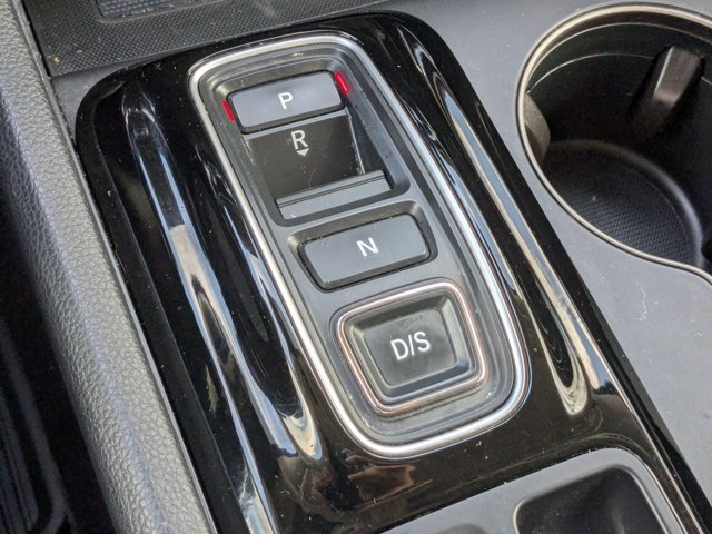 Used 2023 Honda Pilot EX-L image 12