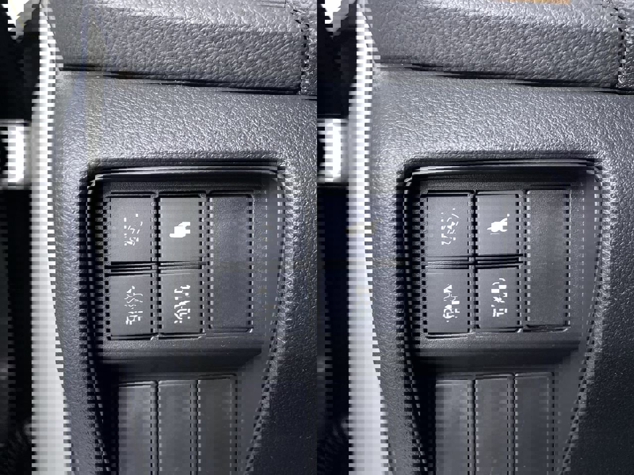 Used 2020 Honda CR-V Touring image 28