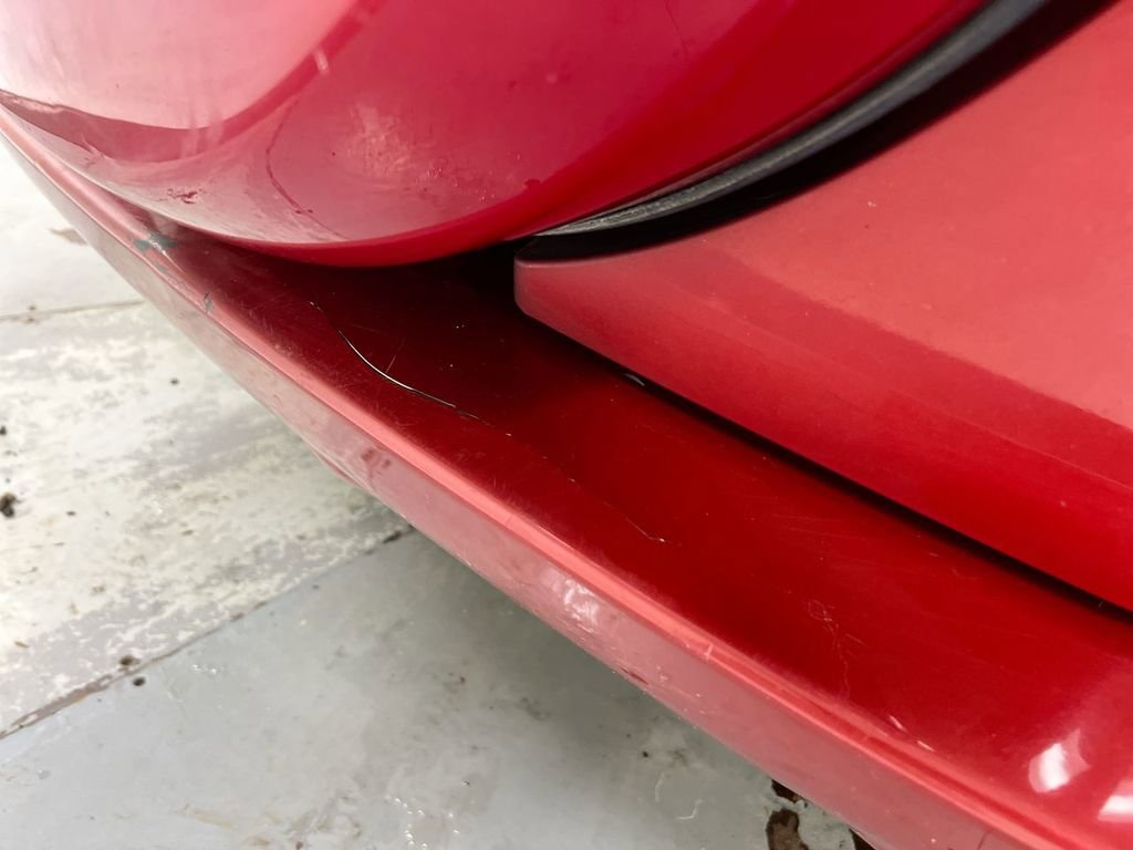 Used 2008 Toyota RAV4 4WD image 32