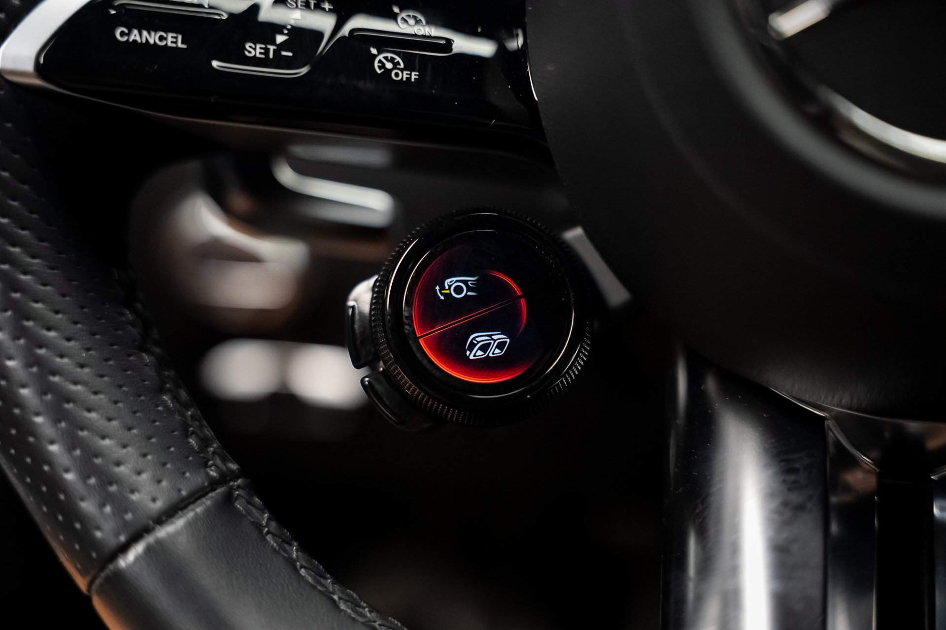 Used 2024 Mercedes-Benz AMG GT 55 image 51
