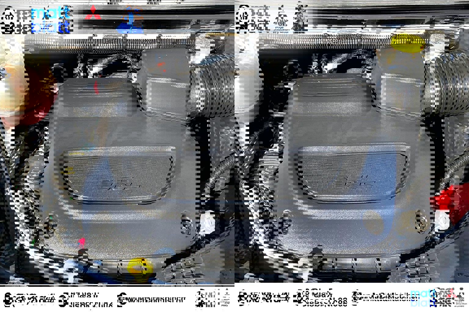 Used 2023 Chrysler Voyager LX image 33