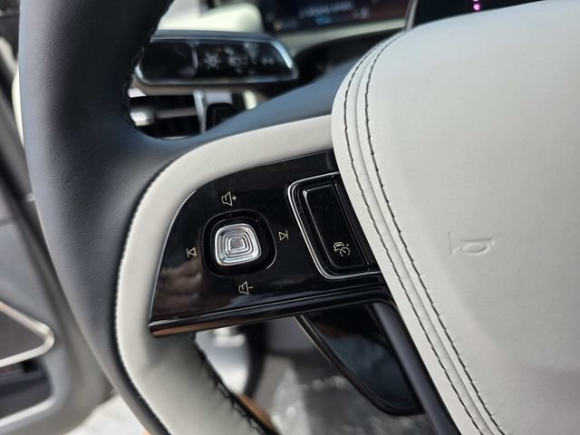 New 2026 Lincoln Aviator Reserve RWD image 14