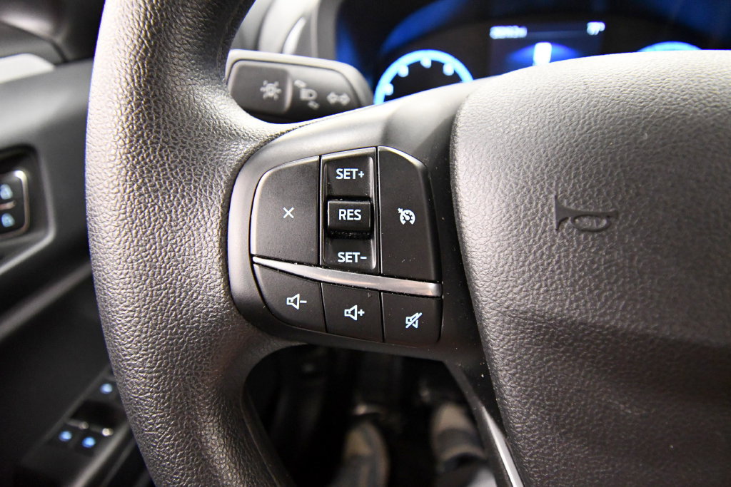 Used 2023 Ford Bronco Sport Big Bend AWD/4WD image 20
