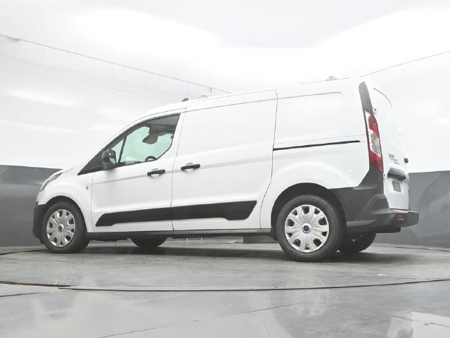 Used 2023 Ford Transit Connect XL FWD image 32