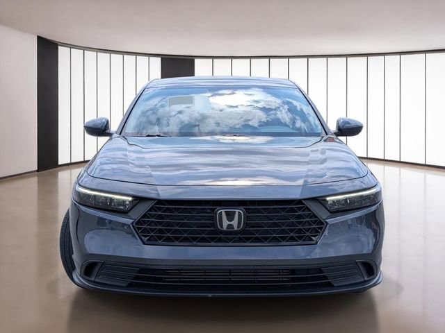 Used 2023 Honda Accord LX image 2