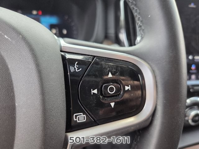 Used 2023 Volvo XC60 B5 Ultimate w/ Climate Package AWD/4WD image 25