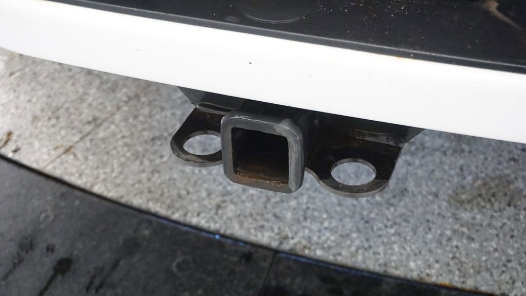 Used 2015 RAM 1500 Express image 17